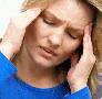 Головные боли, почему болит голова