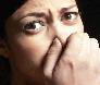 Почему плохо пахнет изо рта. Причины запаха изо рта - галитоз. Как избавиться, лечение.
