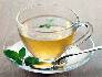 Зеленый чай для похудения. Чай с молоком для похудения (молокочай)